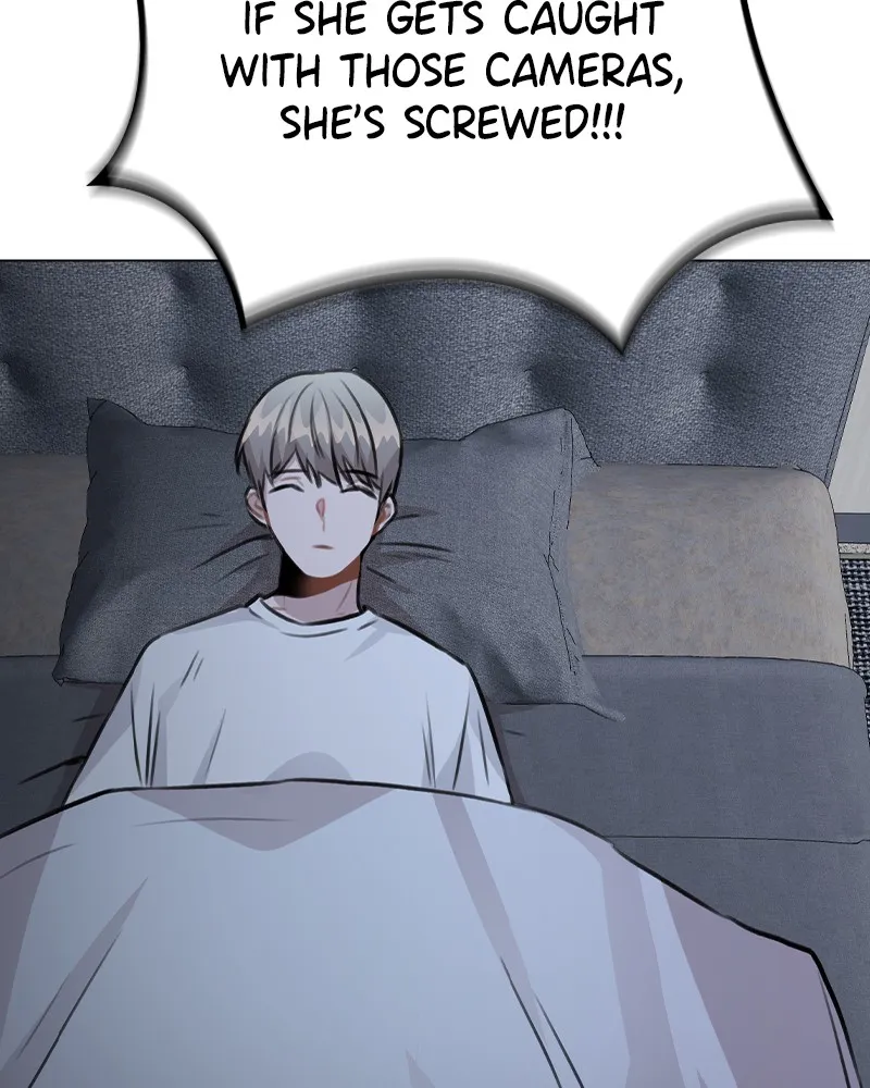 This Wasn't My Plan Chapter 43 page 142 - 