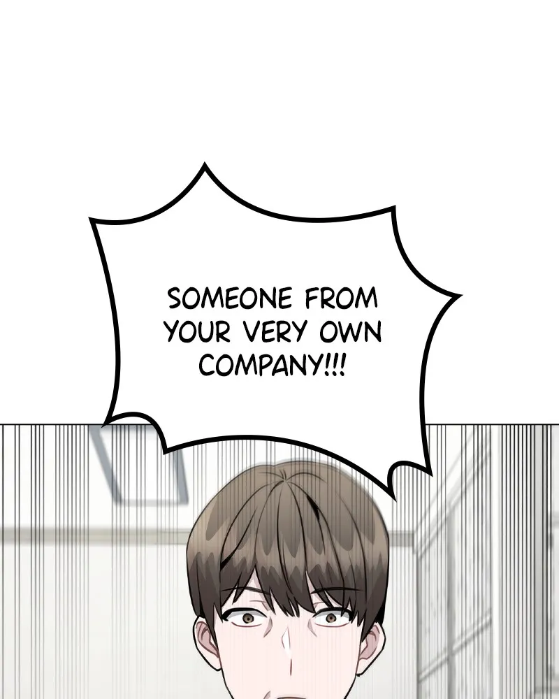 This Wasn't My Plan Chapter 43 page 146 - 