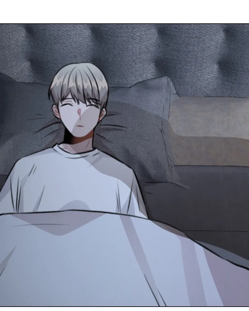 This Wasn't My Plan Chapter 43 page 148 - 