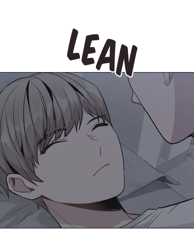 This Wasn't My Plan Chapter 43 page 149 - 