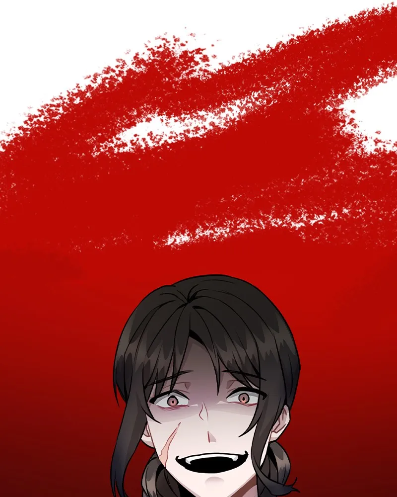 This Wasn't My Plan Chapter 43 page 150 - 