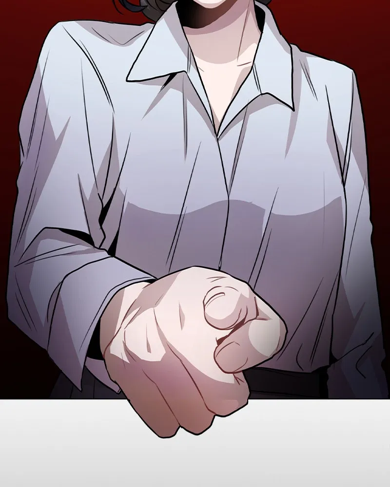 This Wasn't My Plan Chapter 43 page 151 - 