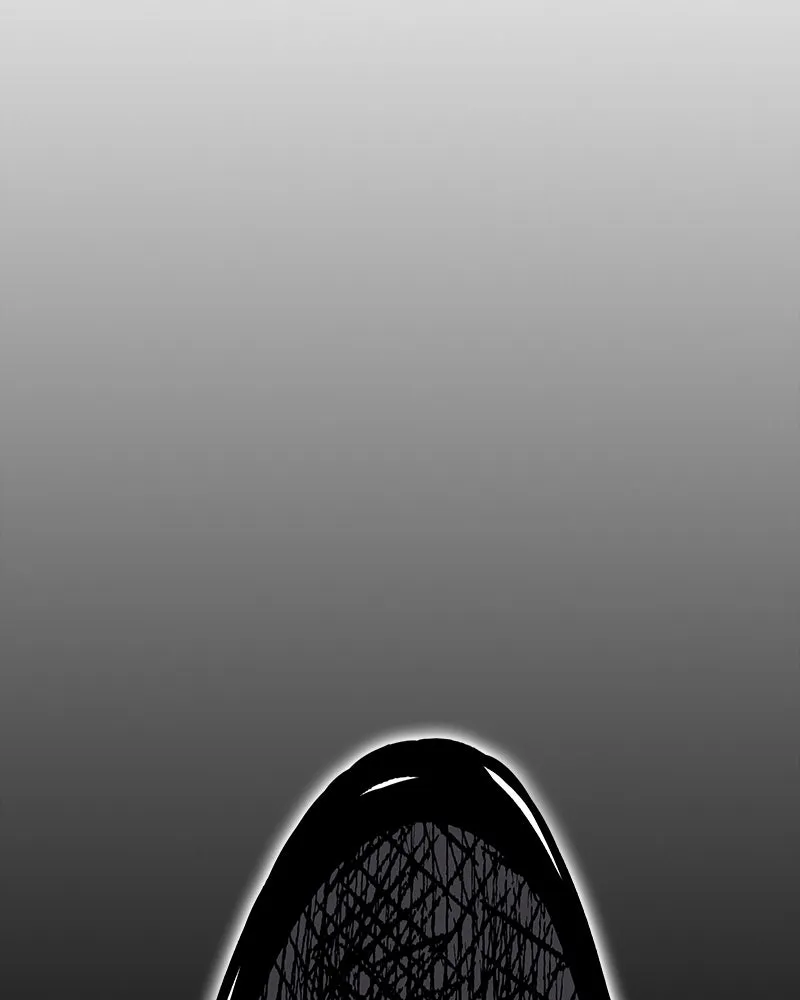This Wasn't My Plan Chapter 43 page 152 - 