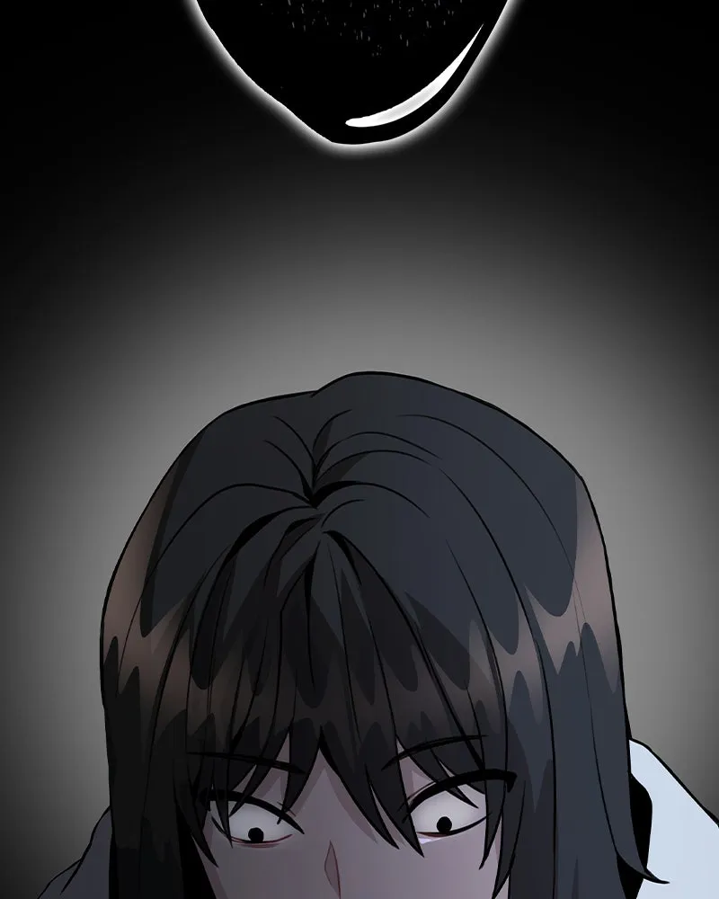 This Wasn't My Plan Chapter 43 page 154 - 