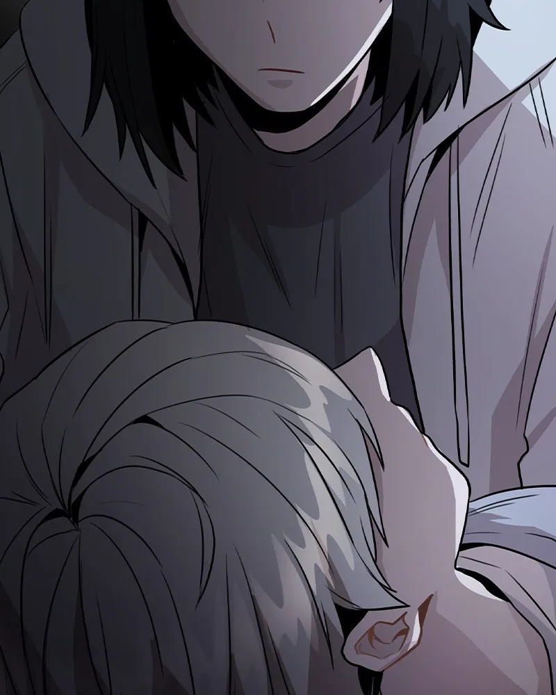This Wasn't My Plan Chapter 43 page 155 - 