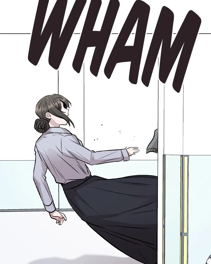 This Wasn't My Plan Chapter 43 page 19 - 