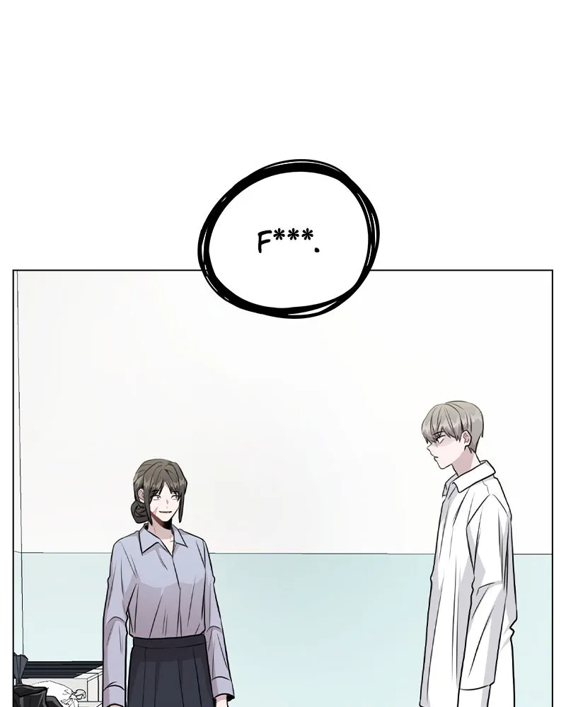 This Wasn't My Plan Chapter 43 page 3 - 