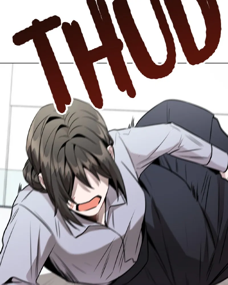 This Wasn't My Plan Chapter 43 page 21 - 