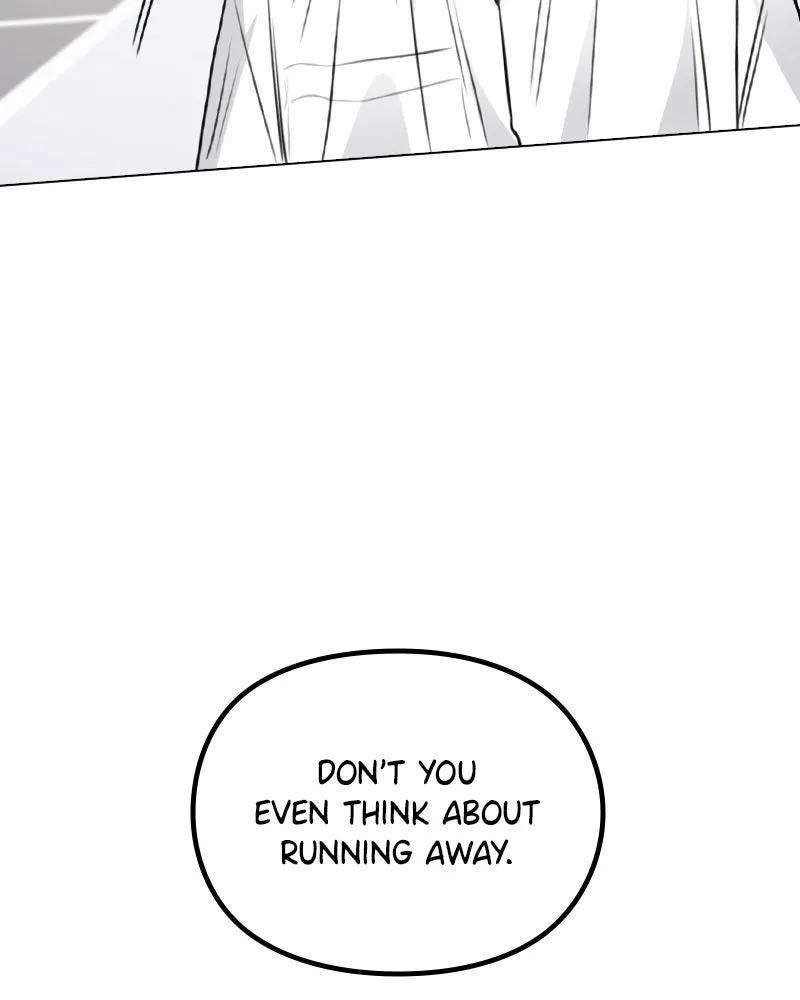 This Wasn't My Plan Chapter 43 page 24 - 