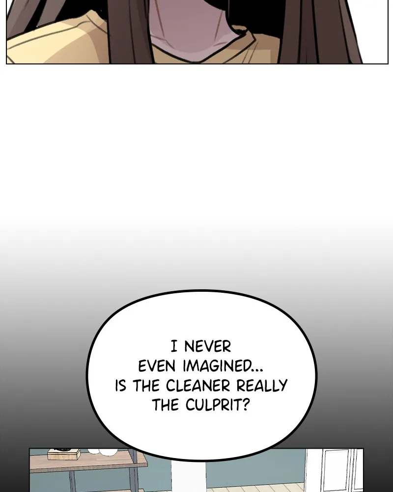 This Wasn't My Plan Chapter 43 page 30 - 