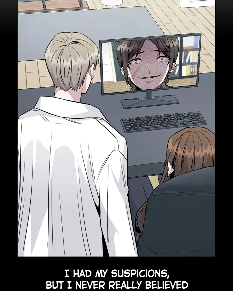 This Wasn't My Plan Chapter 43 page 31 - 
