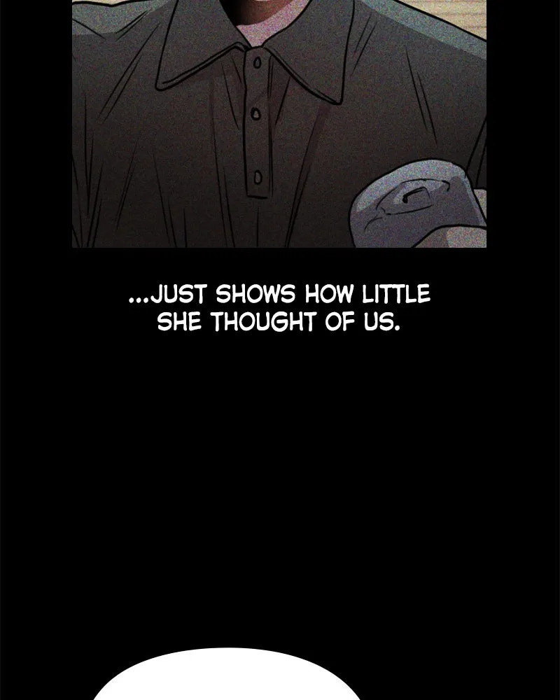This Wasn't My Plan Chapter 43 page 33 - 