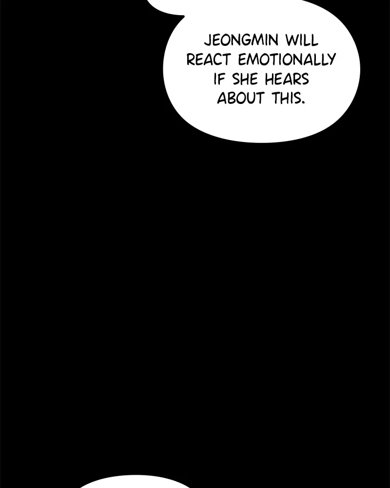 This Wasn't My Plan Chapter 43 page 35 - 