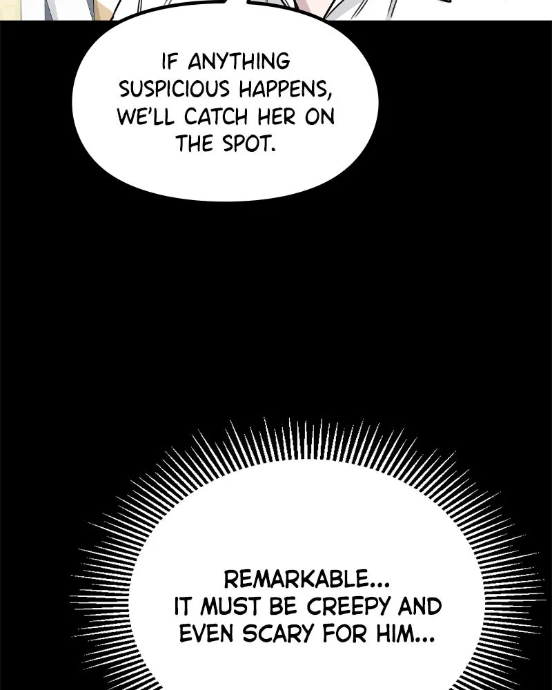 This Wasn't My Plan Chapter 43 page 37 - 
