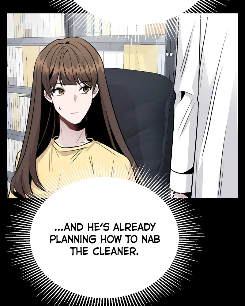 This Wasn't My Plan Chapter 43 page 38 - 