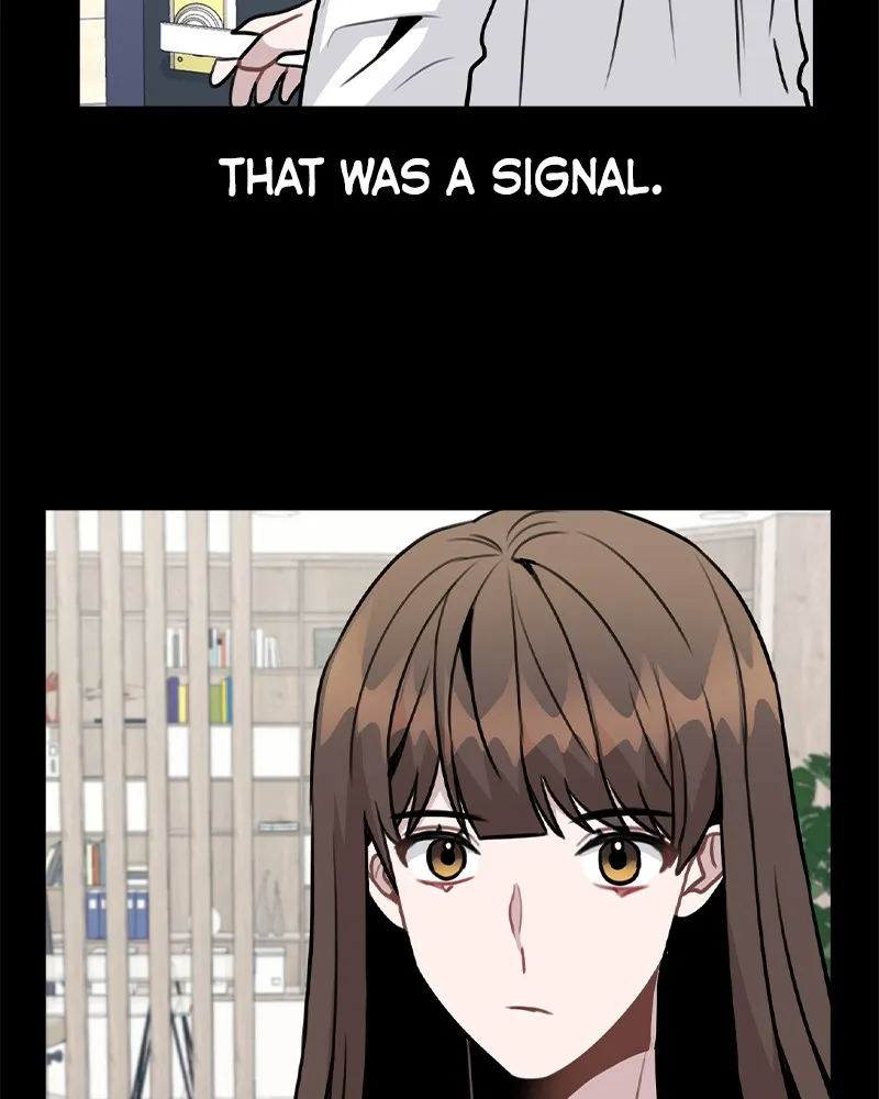 This Wasn't My Plan Chapter 43 page 41 - 