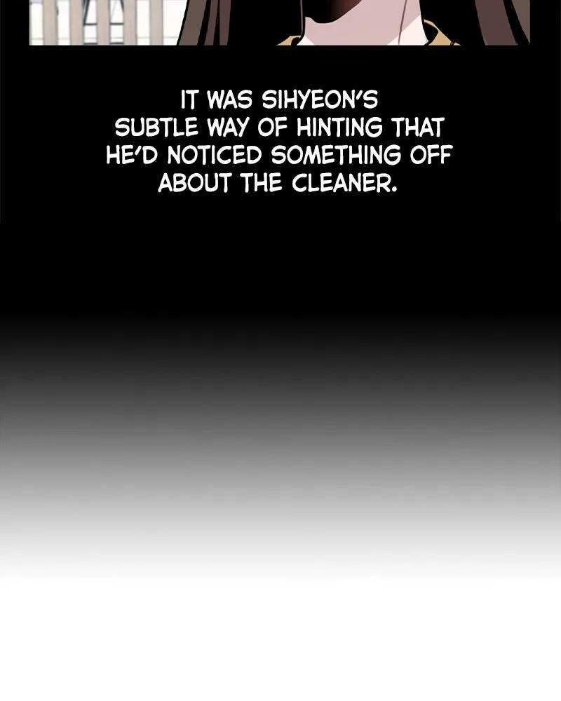 This Wasn't My Plan Chapter 43 page 42 - 