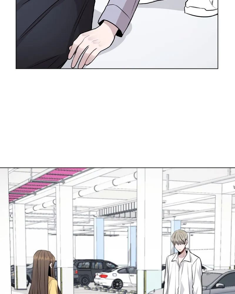 This Wasn't My Plan Chapter 43 page 44 - 