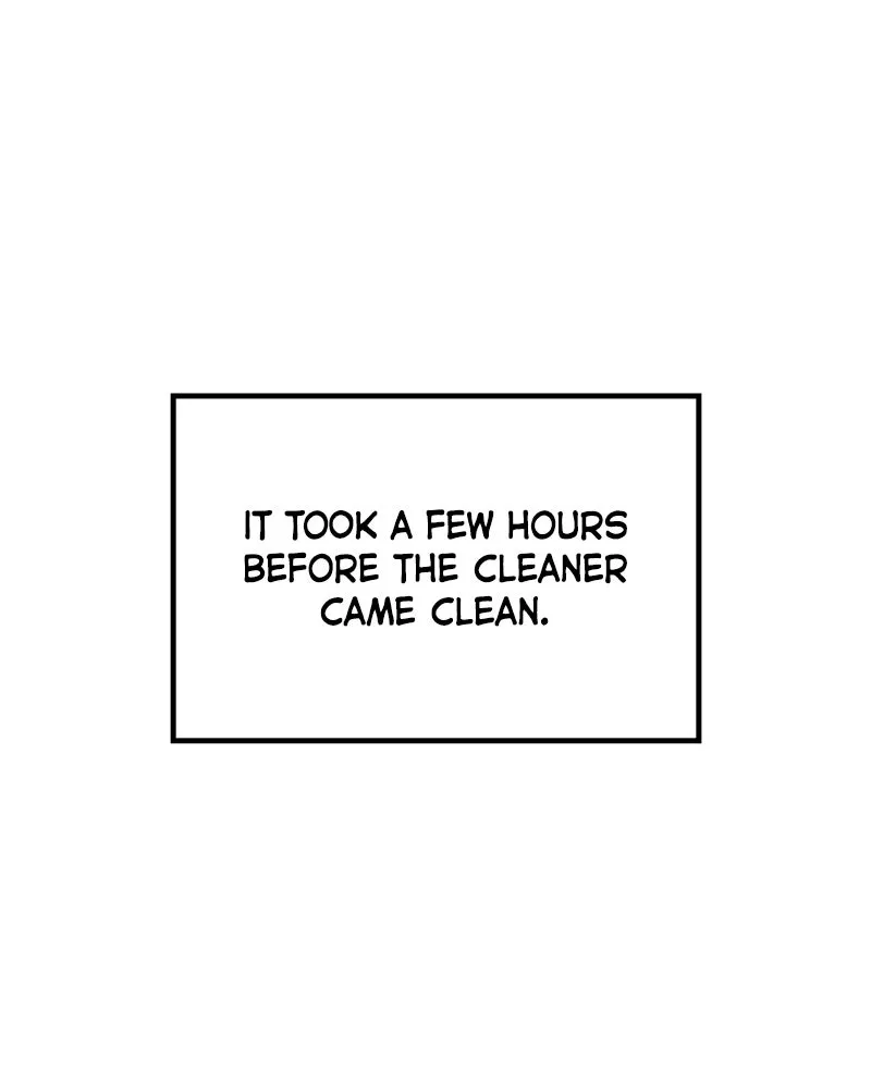 This Wasn't My Plan Chapter 43 page 46 - 