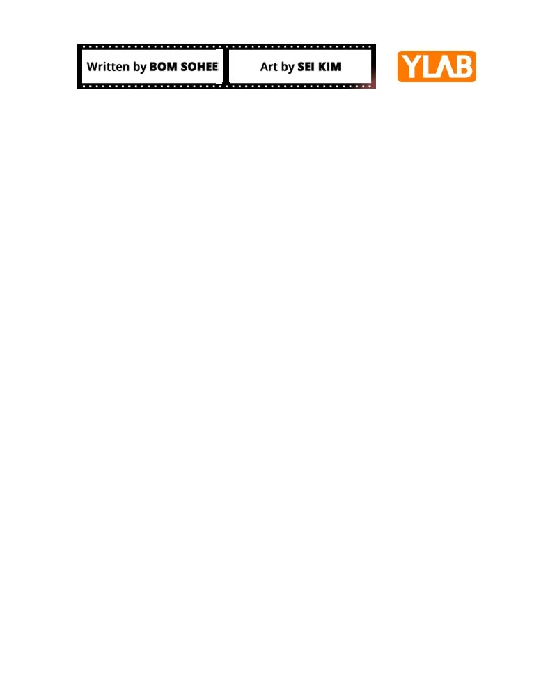 This Wasn't My Plan Chapter 43 page 48 - 