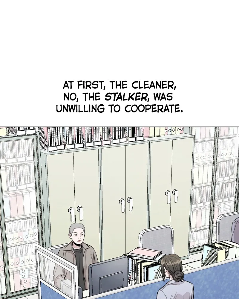 This Wasn't My Plan Chapter 43 page 50 - 