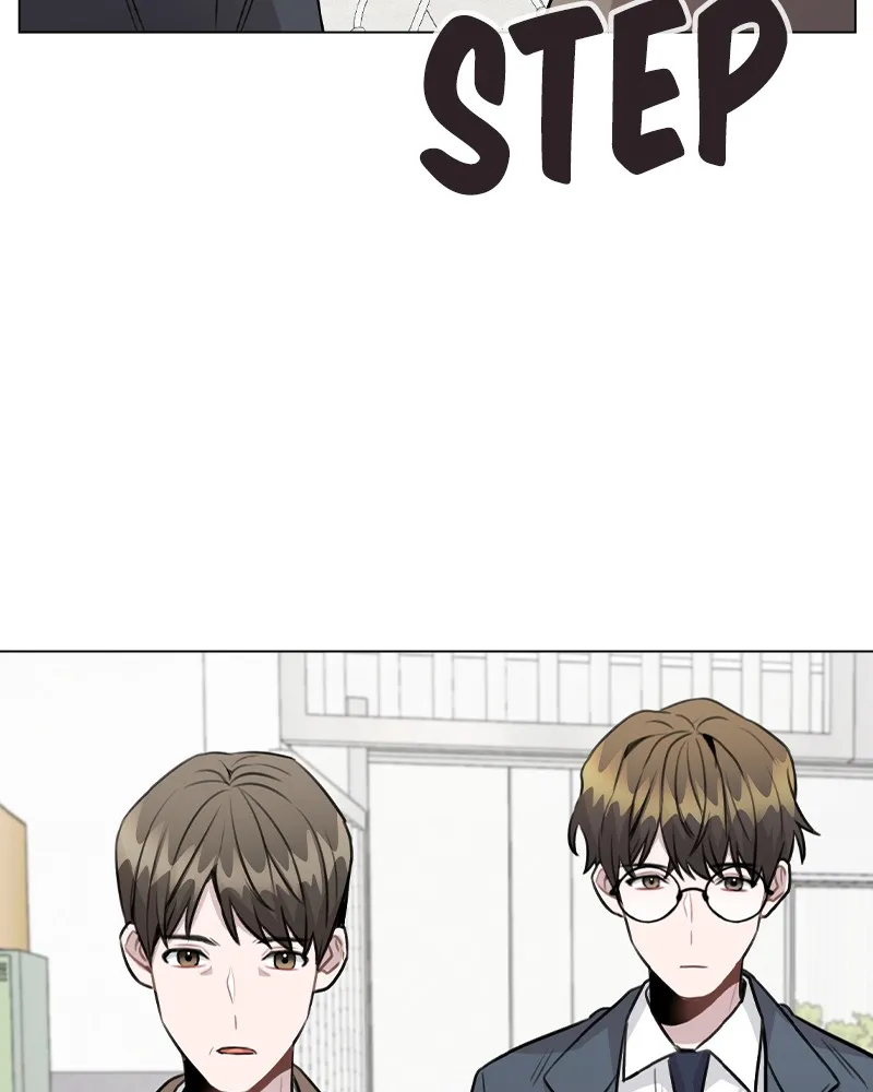 This Wasn't My Plan Chapter 43 page 53 - 