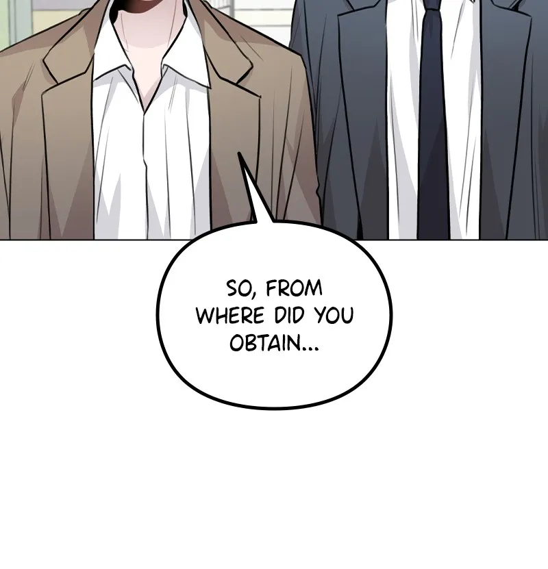 This Wasn't My Plan Chapter 43 page 54 - 