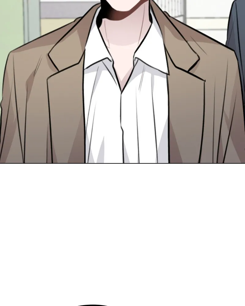 This Wasn't My Plan Chapter 43 page 56 - 