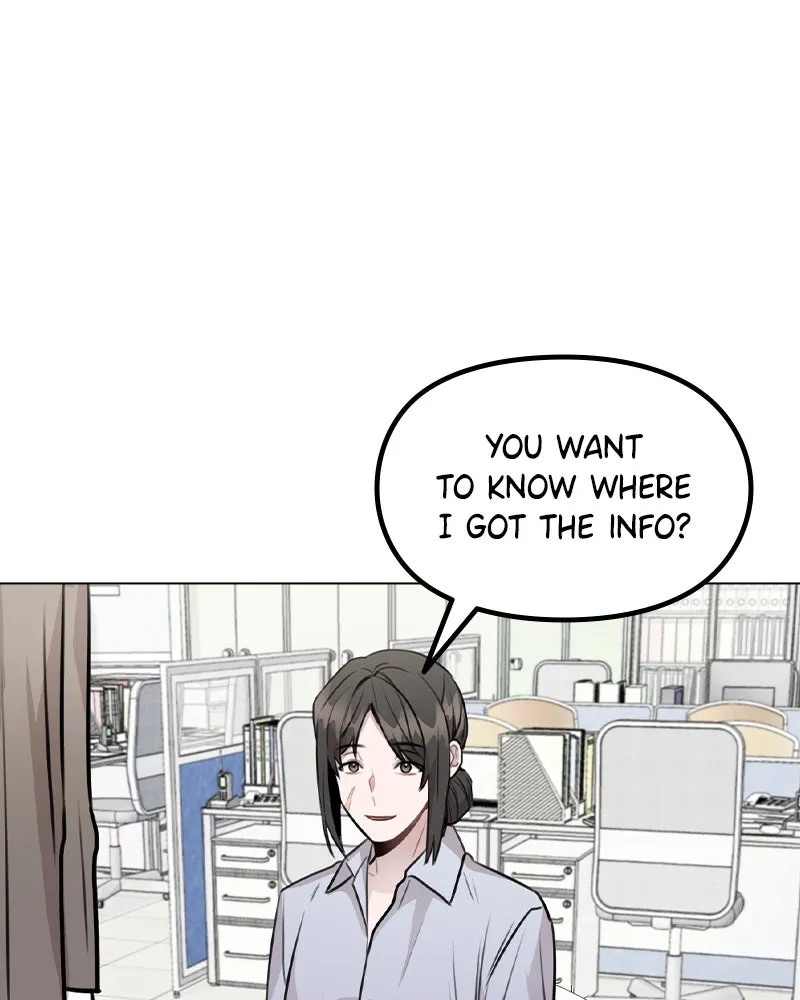 This Wasn't My Plan Chapter 43 page 60 - 