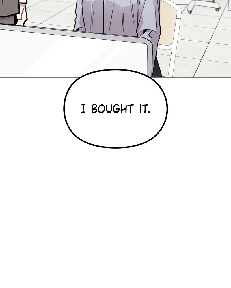 This Wasn't My Plan Chapter 43 page 61 - 