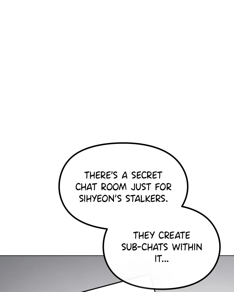This Wasn't My Plan Chapter 43 page 63 - 