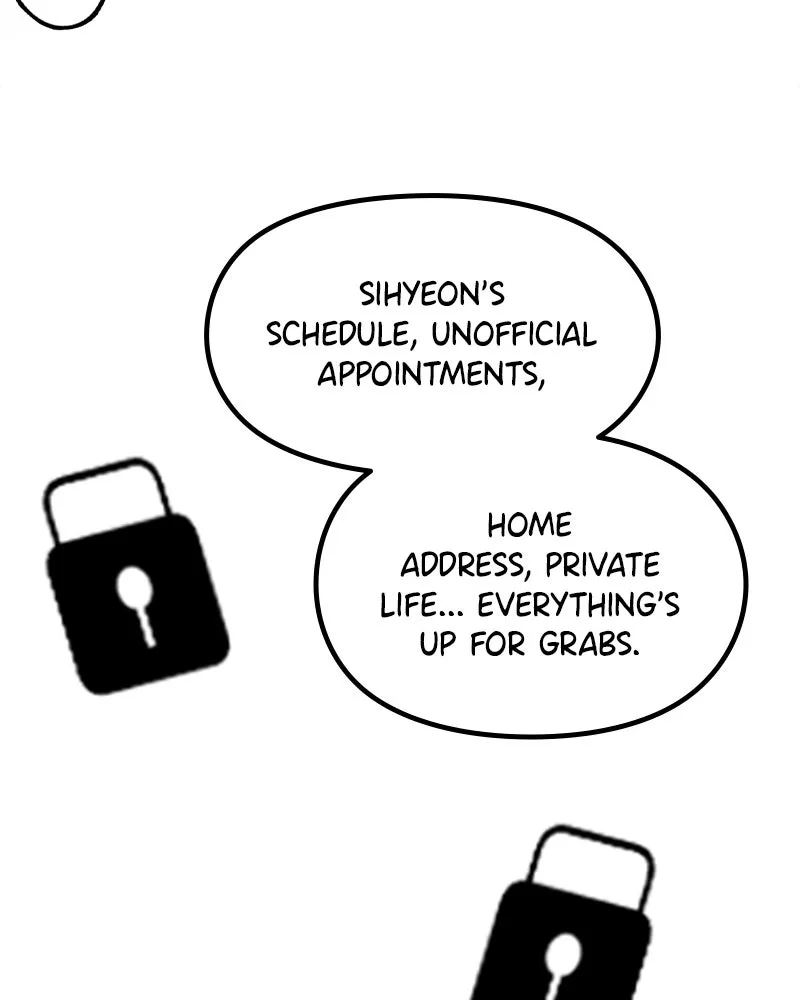 This Wasn't My Plan Chapter 43 page 65 - 