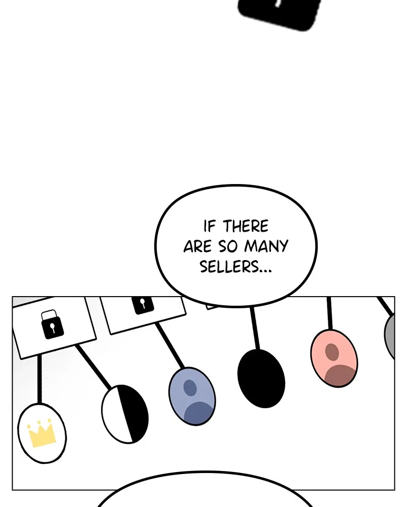 This Wasn't My Plan Chapter 43 page 66 - 