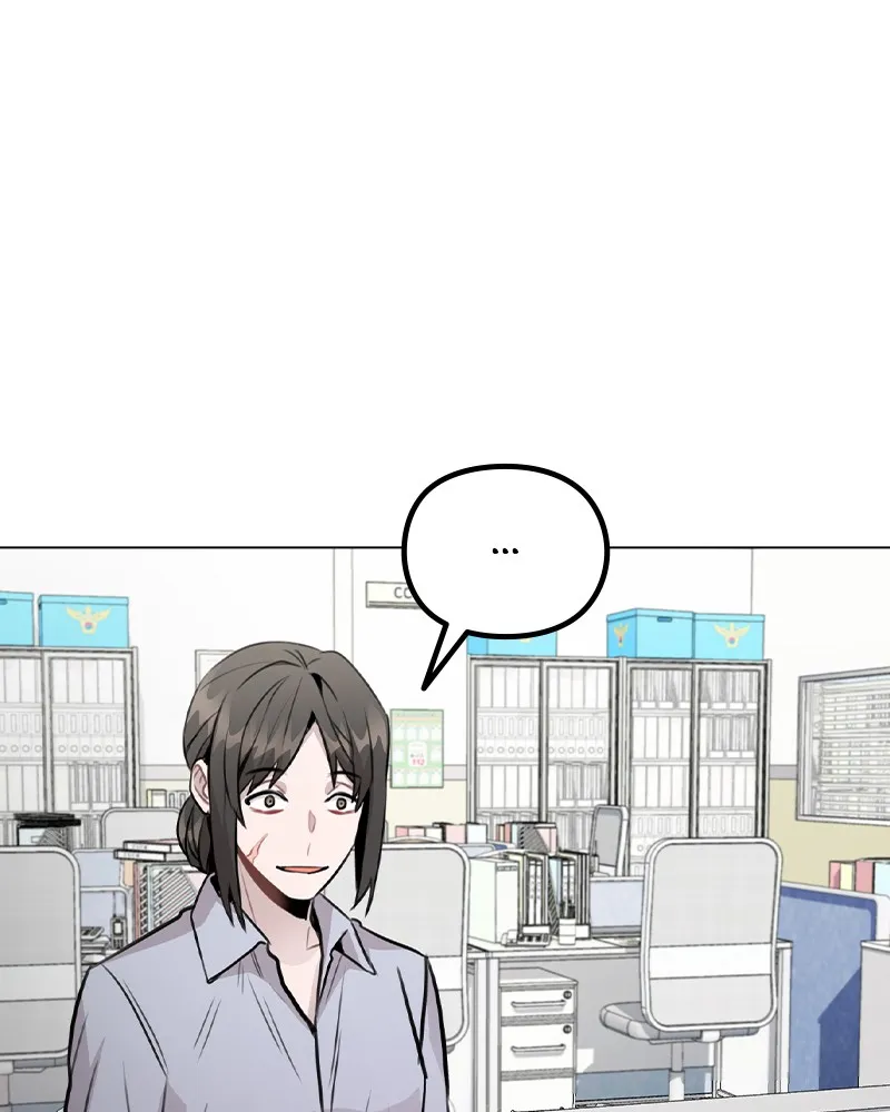 This Wasn't My Plan Chapter 43 page 69 - 