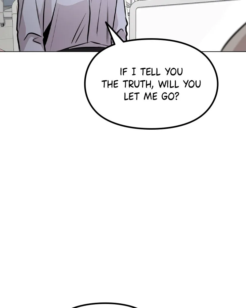 This Wasn't My Plan Chapter 43 page 70 - 