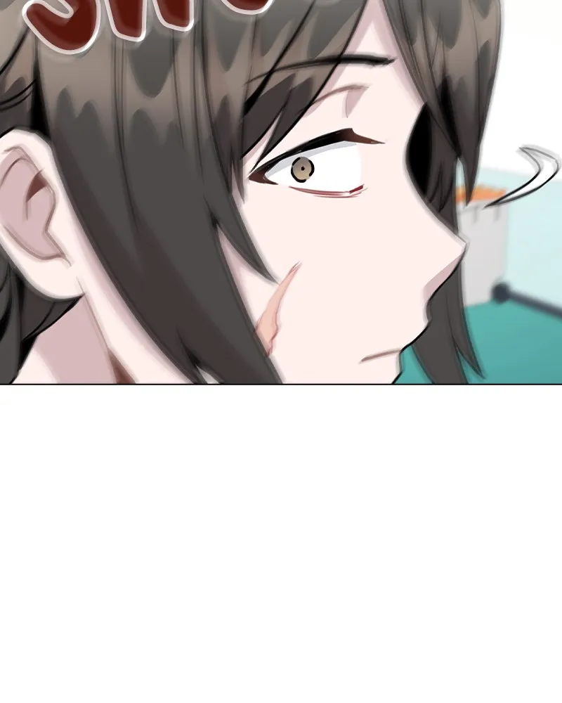 This Wasn't My Plan Chapter 43 page 8 - 