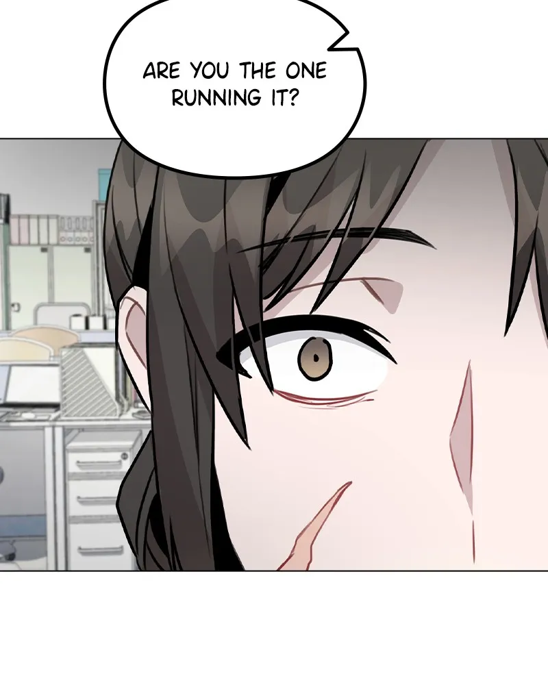 This Wasn't My Plan Chapter 43 page 71 - 