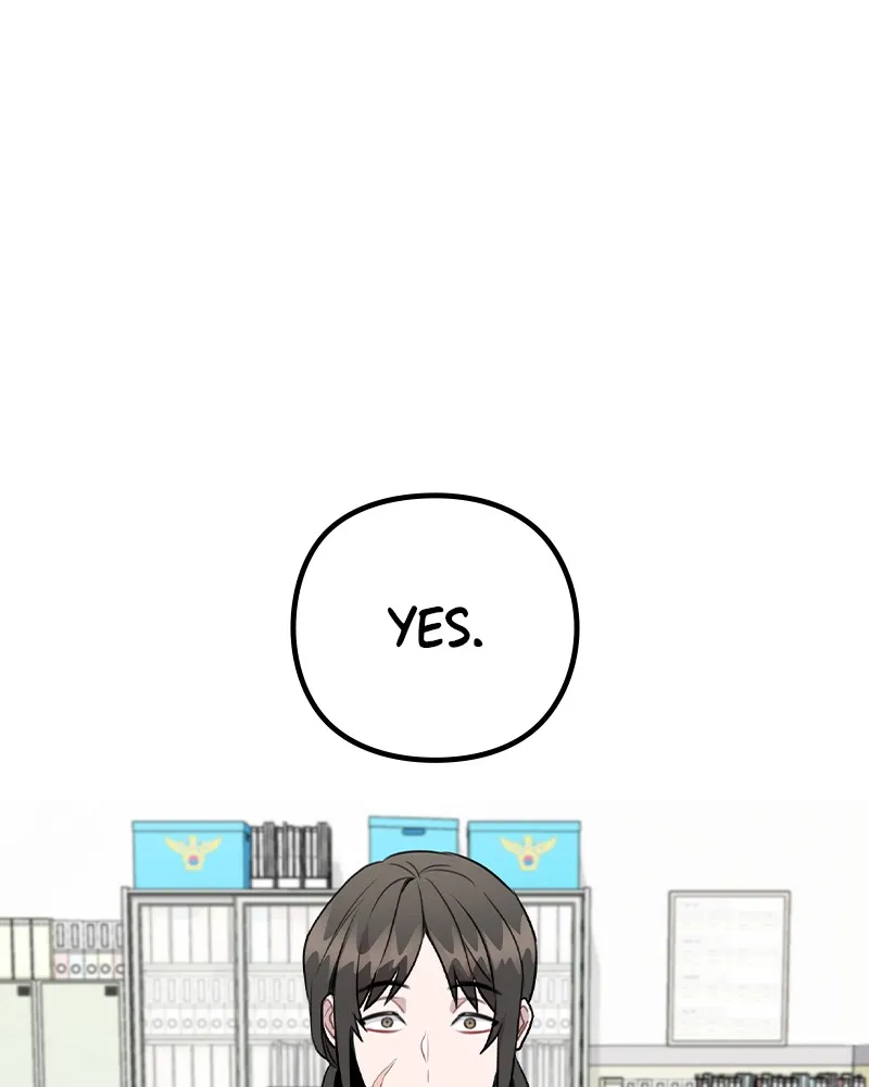 This Wasn't My Plan Chapter 43 page 72 - 