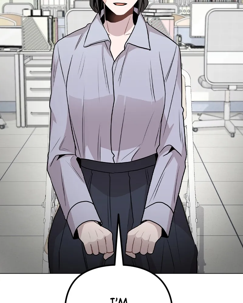 This Wasn't My Plan Chapter 43 page 73 - 