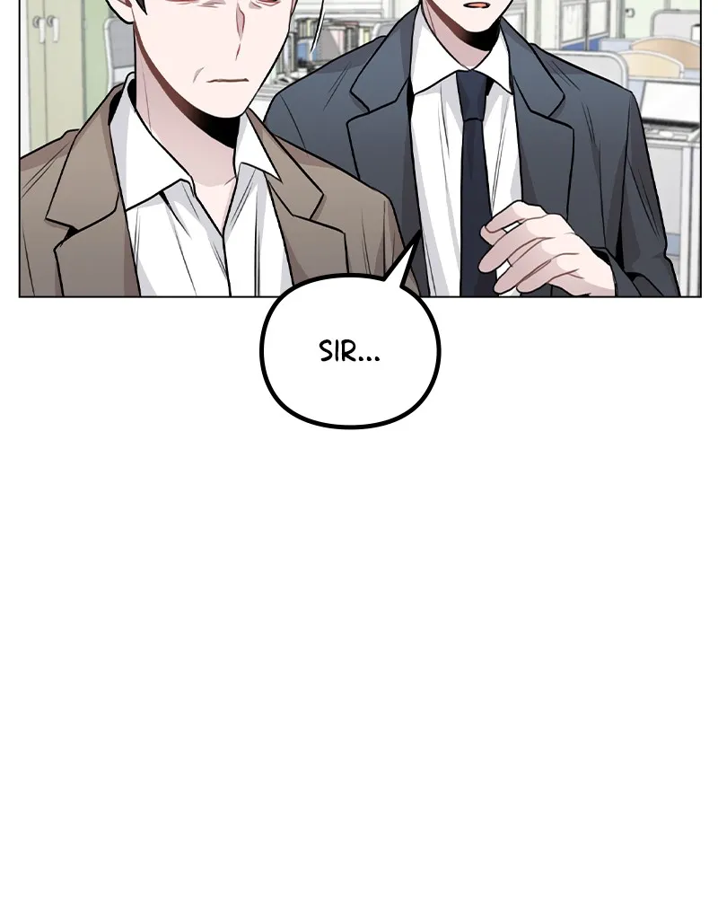 This Wasn't My Plan Chapter 43 page 75 - 