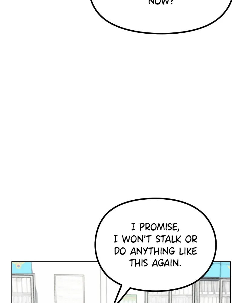 This Wasn't My Plan Chapter 43 page 77 - 