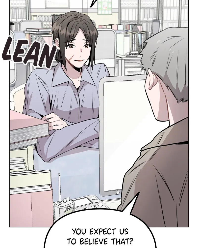 This Wasn't My Plan Chapter 43 page 78 - 