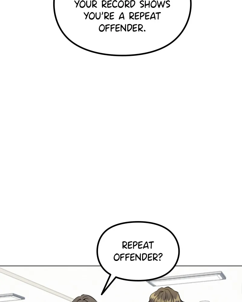This Wasn't My Plan Chapter 43 page 79 - 