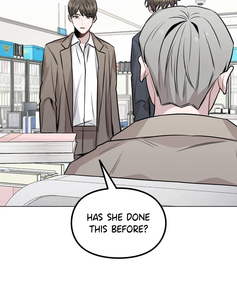 This Wasn't My Plan Chapter 43 page 80 - 