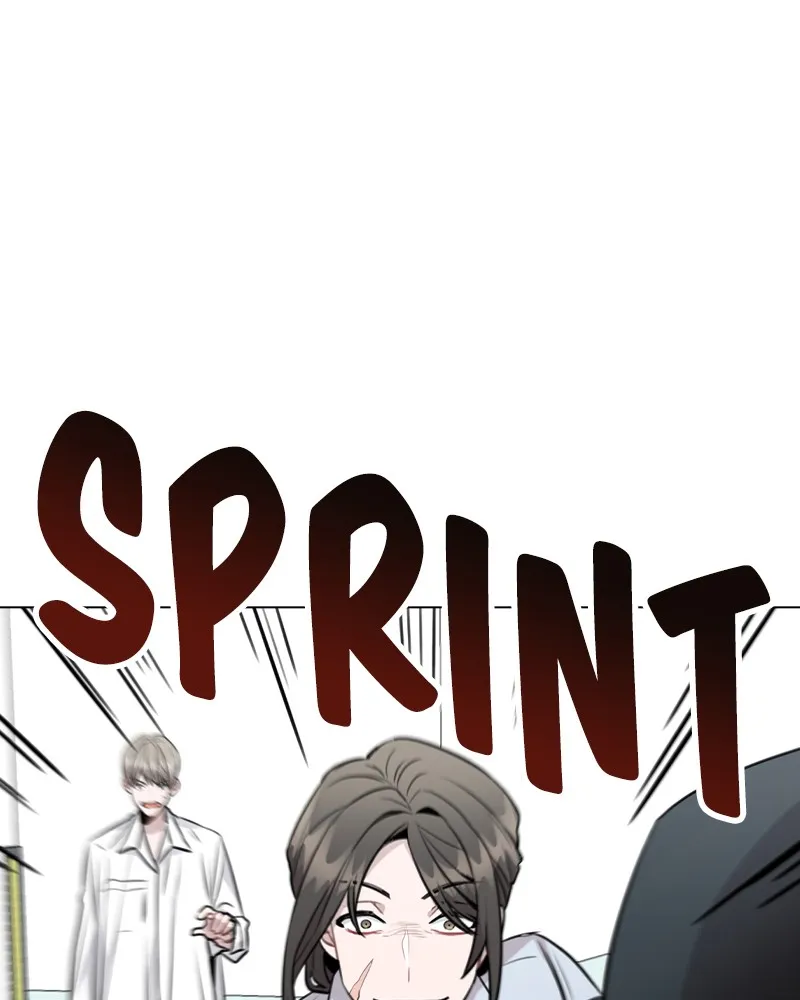 This Wasn't My Plan Chapter 43 page 9 - 