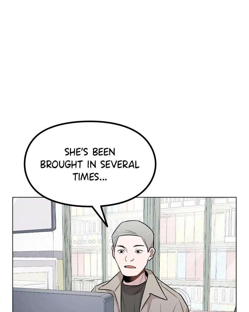 This Wasn't My Plan Chapter 43 page 81 - 