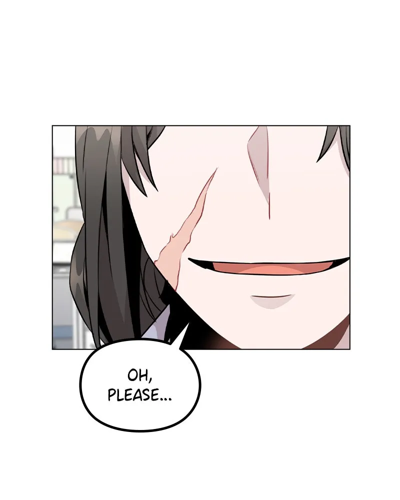 This Wasn't My Plan Chapter 43 page 83 - 