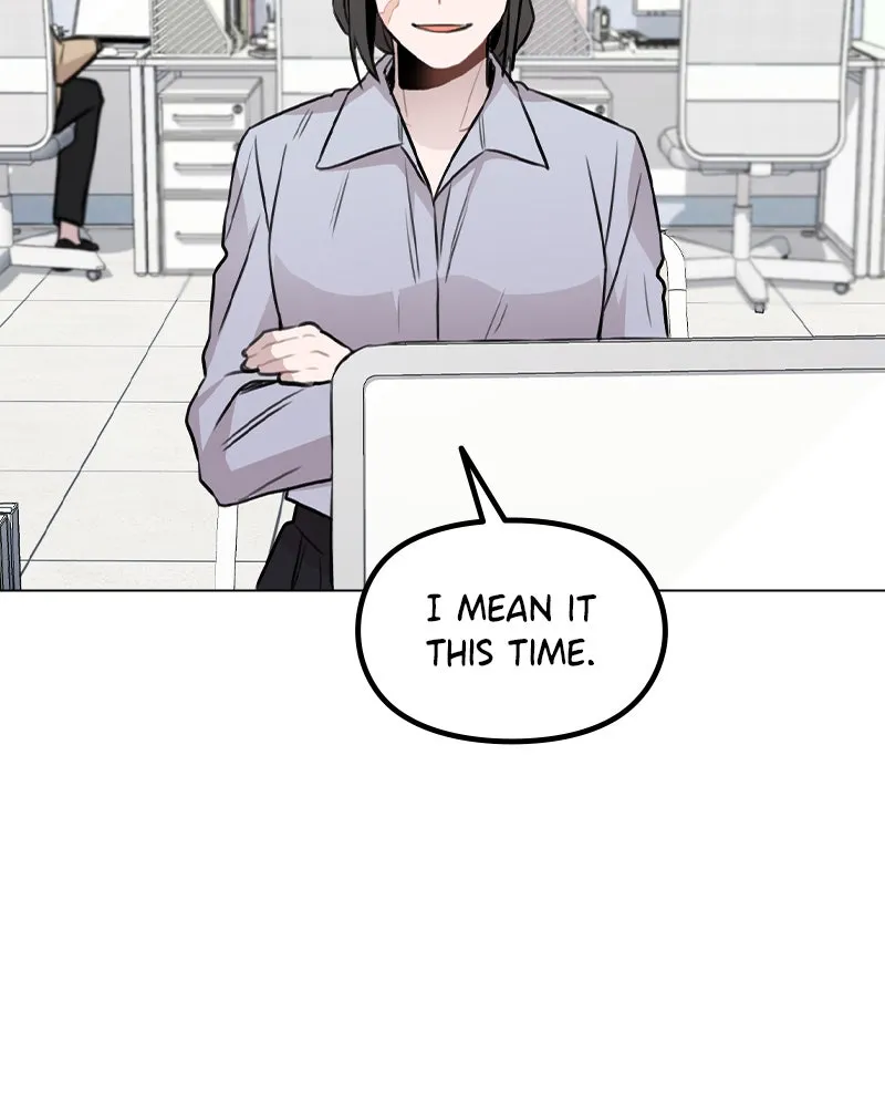 This Wasn't My Plan Chapter 43 page 85 - 