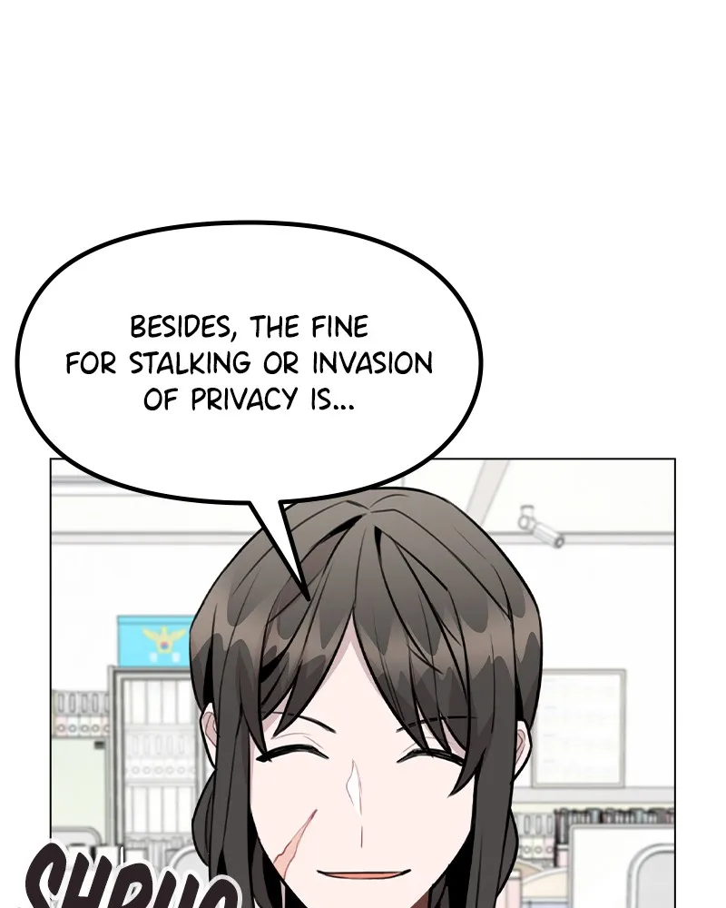 This Wasn't My Plan Chapter 43 page 86 - 