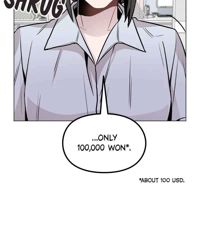 This Wasn't My Plan Chapter 43 page 87 - 